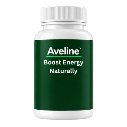 Aveline™
