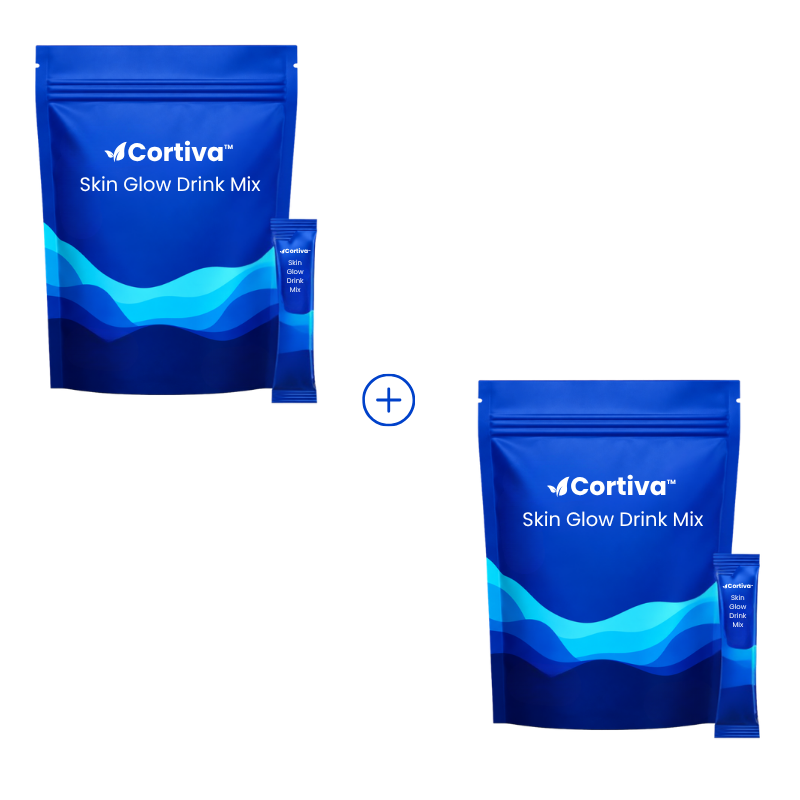 Cortiva™