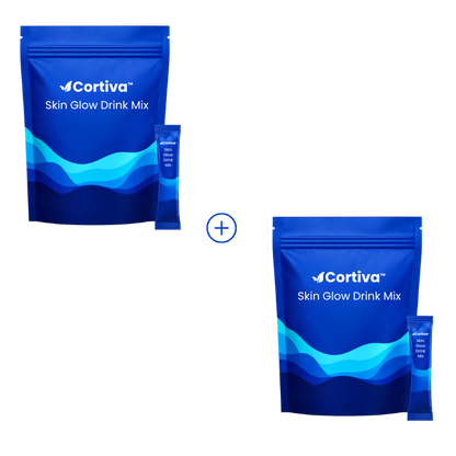 Cortiva™
