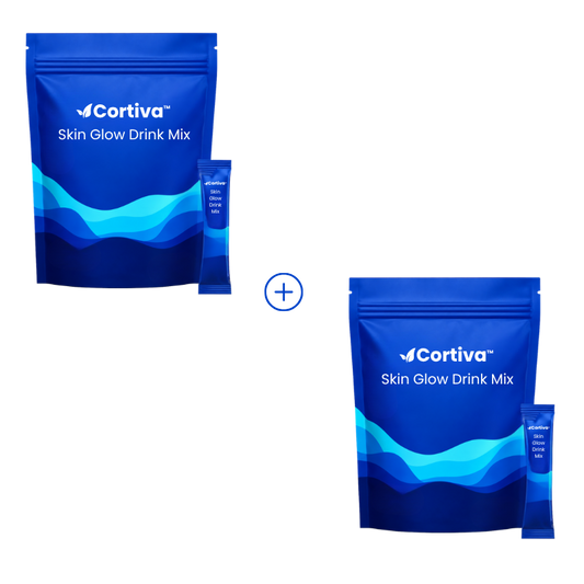 Cortiva™