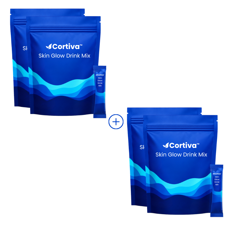 Cortiva™