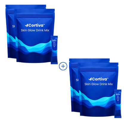 Cortiva™