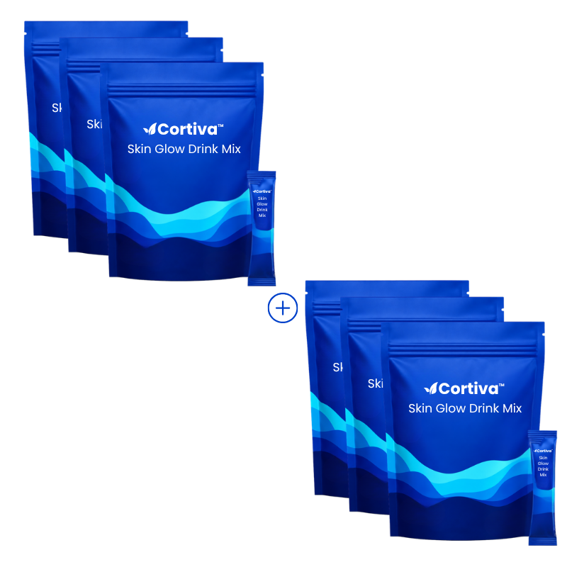 Cortiva™