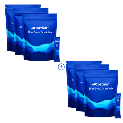 Cortiva™