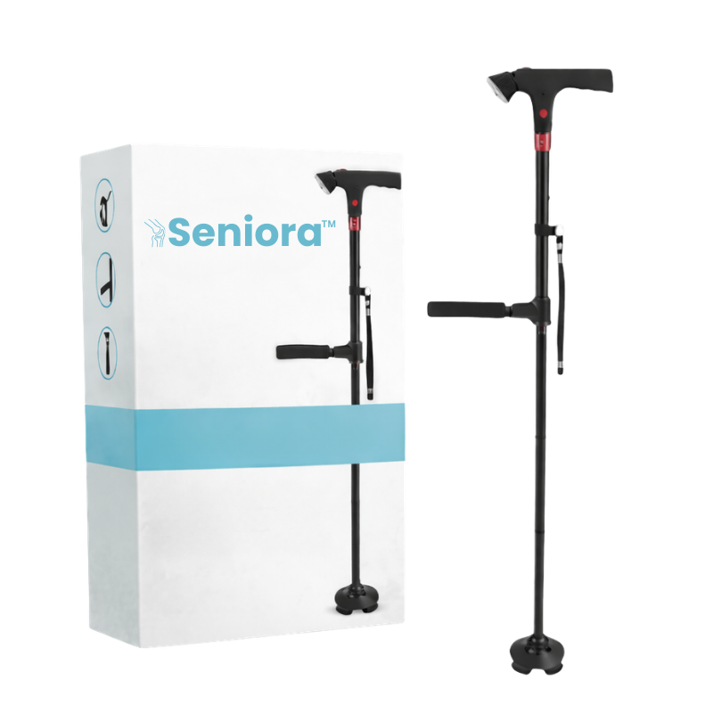Seniora™