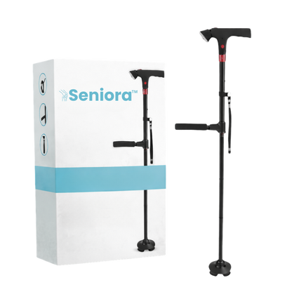 Seniora™