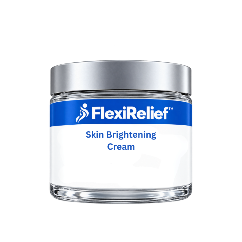 FlexiRelief™