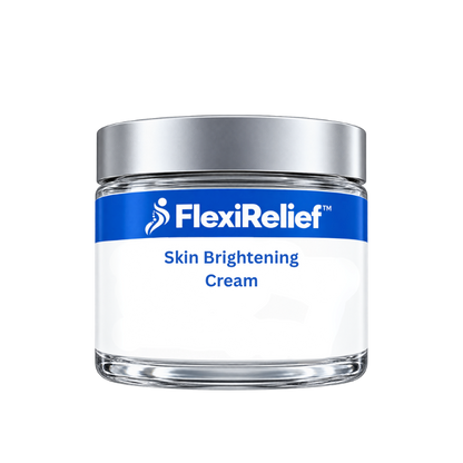 FlexiRelief™
