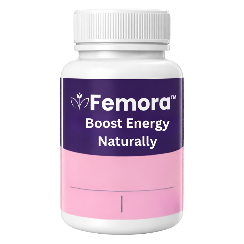 Femora™