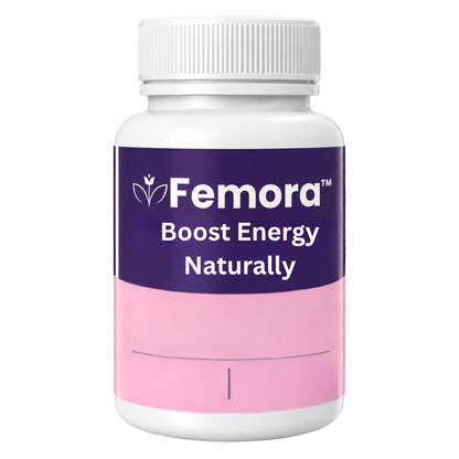 Femora™