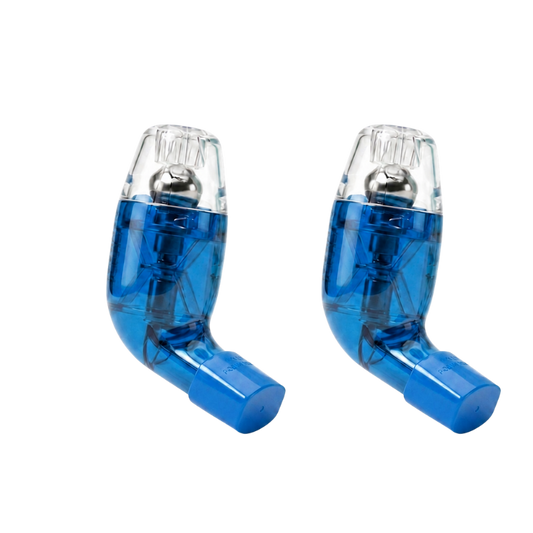 AeroPhysio™