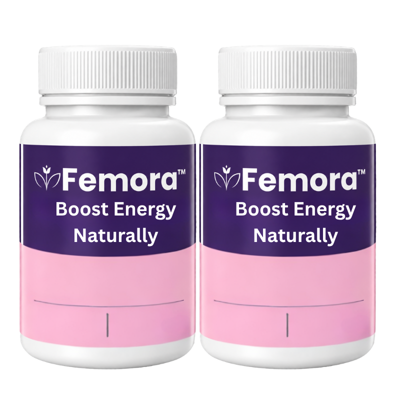 Femora™