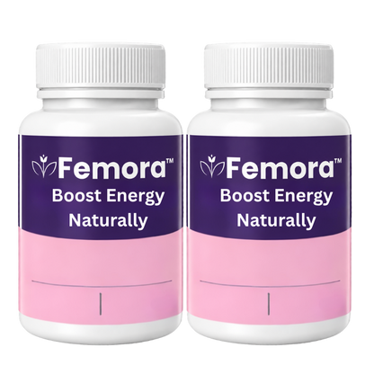 Femora™