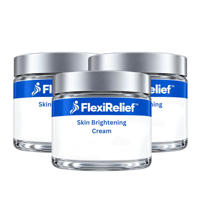 FlexiRelief™