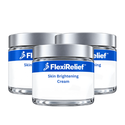 FlexiRelief™