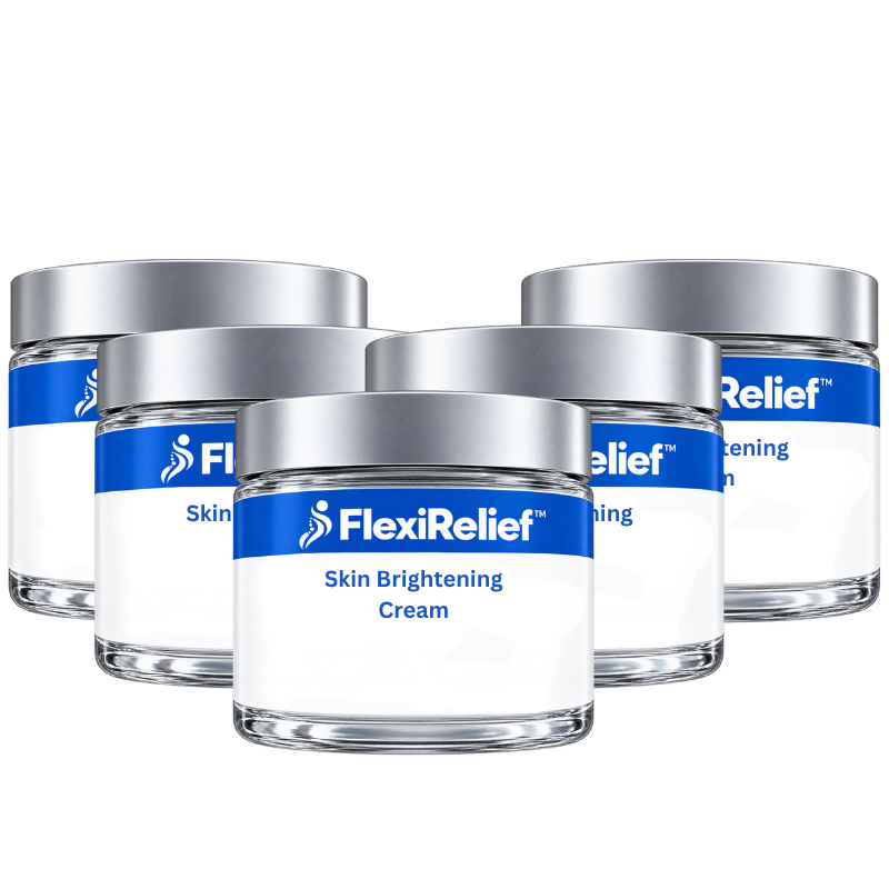 FlexiRelief™