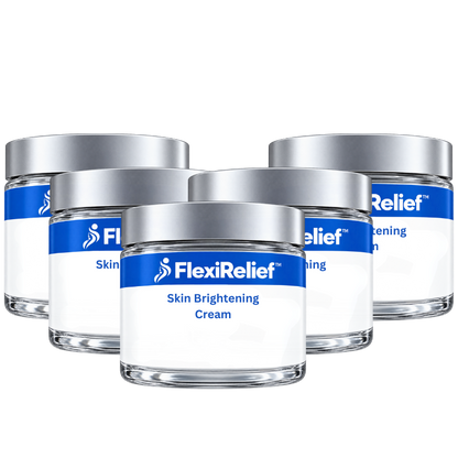 FlexiRelief™