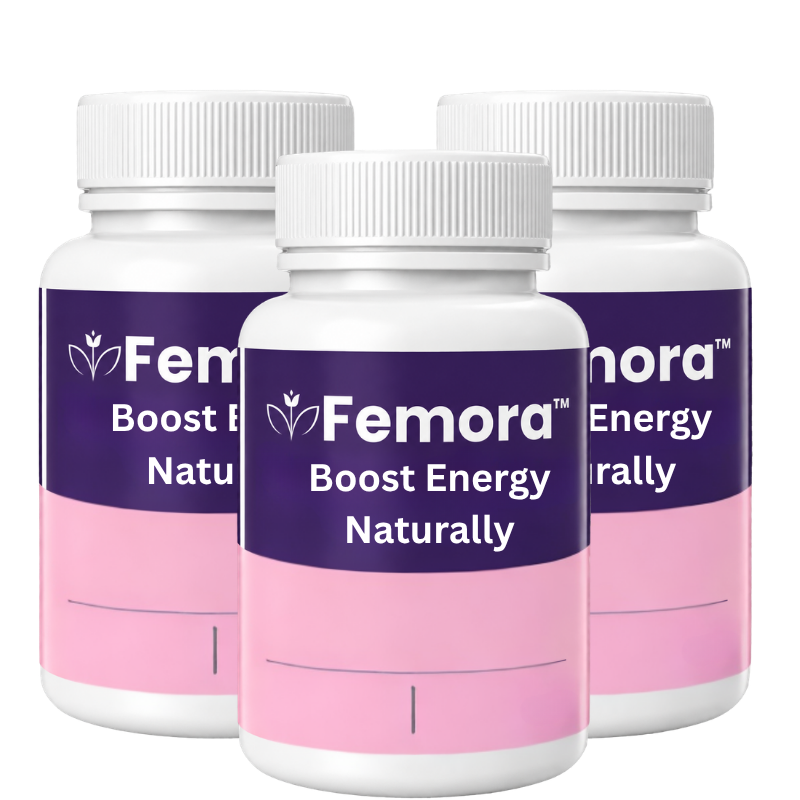 Femora™