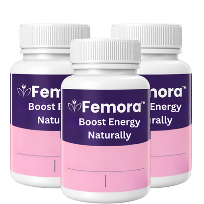 Femora™