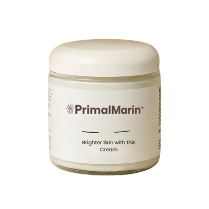 PrimalMarin™