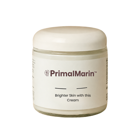PrimalMarin™