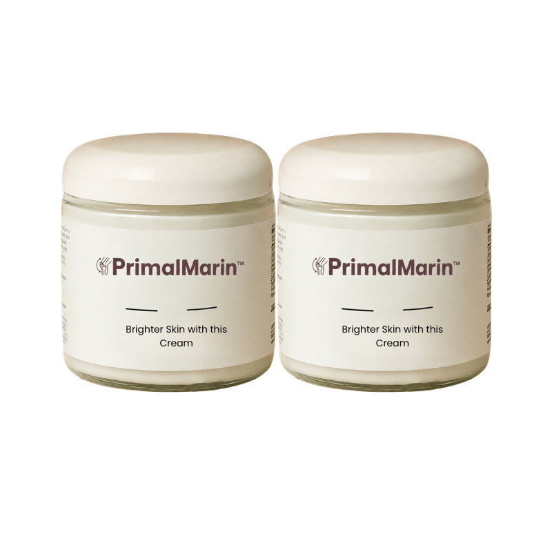PrimalMarin™
