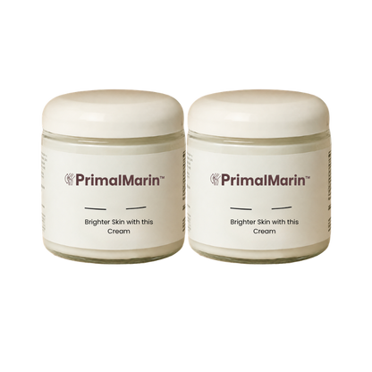 PrimalMarin™