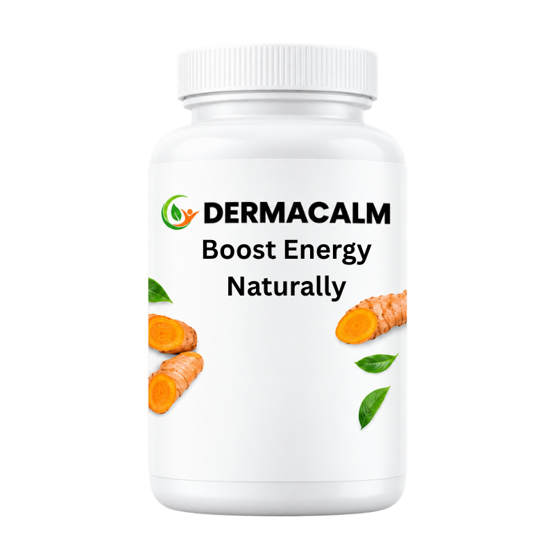 DermaCalm™