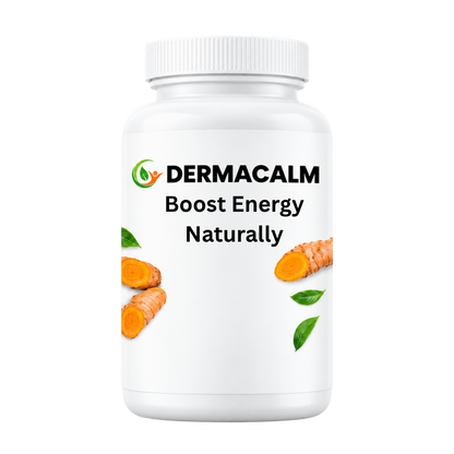 DermaCalm™