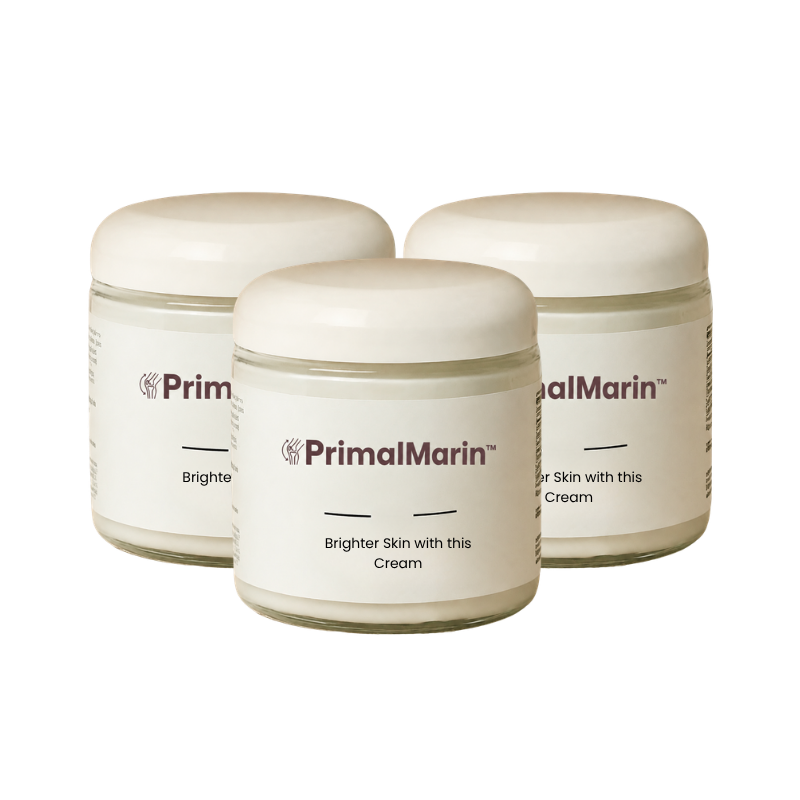 PrimalMarin™
