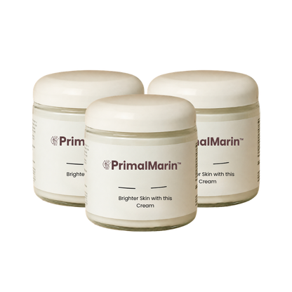 PrimalMarin™