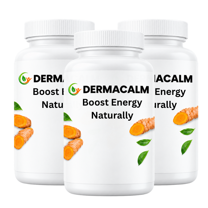 DermaCalm™