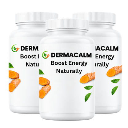 DermaCalm™