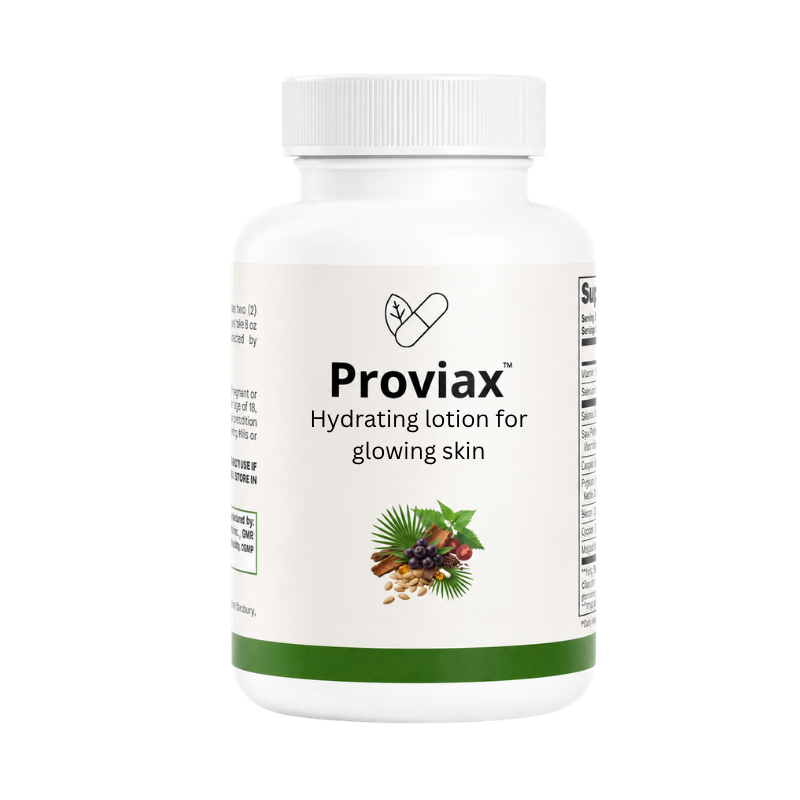 Proviax™