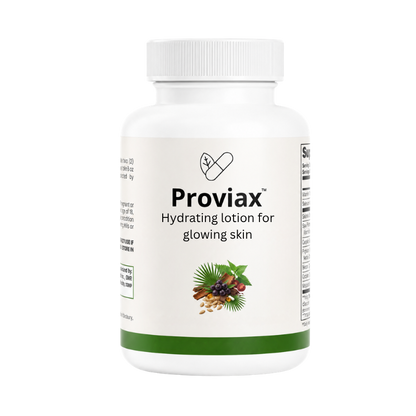 Proviax™