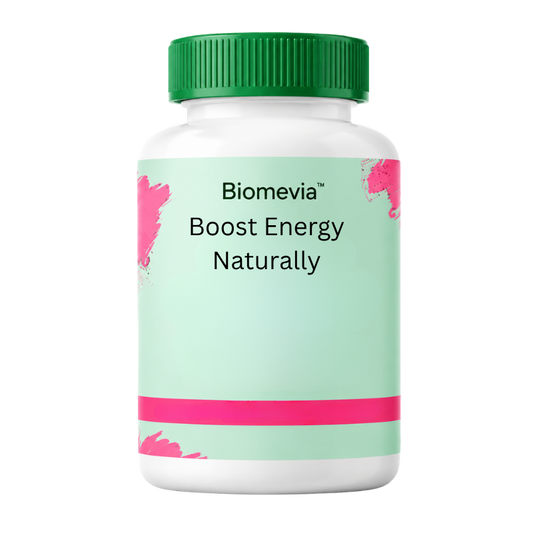 Biomevia™