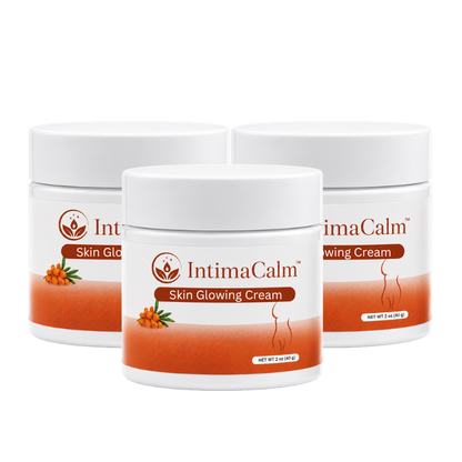 IntimaCalm™