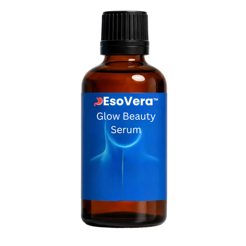 EsoVera™