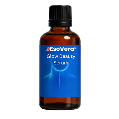 EsoVera™
