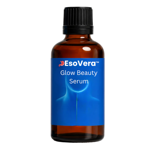 EsoVera™