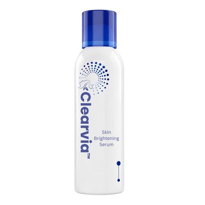 Clearvia™