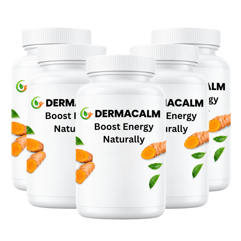 DermaCalm™