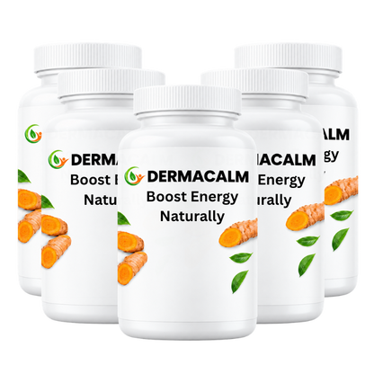 DermaCalm™