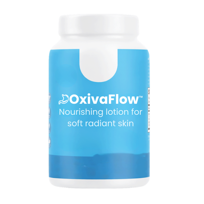 OxivaFlow™