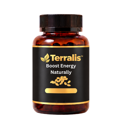 Terralis™