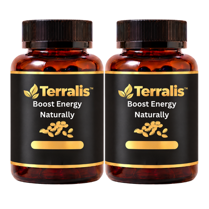 Terralis™