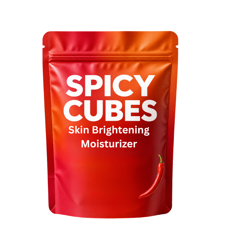 SpicyCubes™