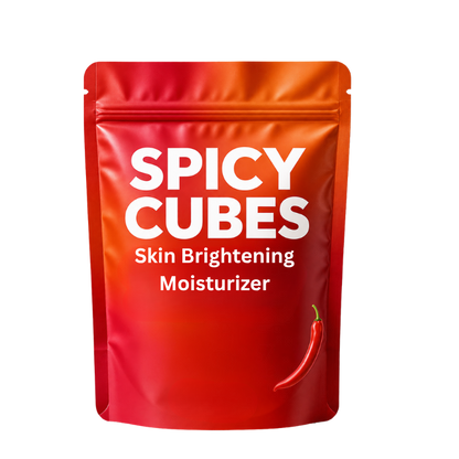 SpicyCubes™