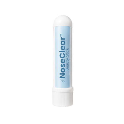 NoseClear™