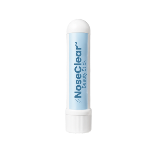 NoseClear™